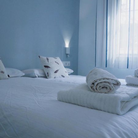 Stylish Villa Private Pool Ideal For Large Family نيرخا المظهر الخارجي الصورة