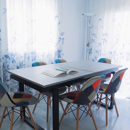 Stylish Villa Private Pool Ideal For Large Family نيرخا المظهر الخارجي الصورة