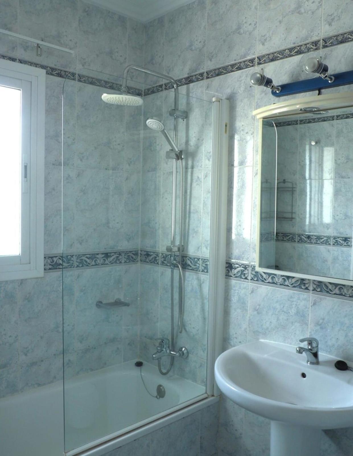 Stylish Villa Private Pool Ideal For Large Family نيرخا المظهر الخارجي الصورة