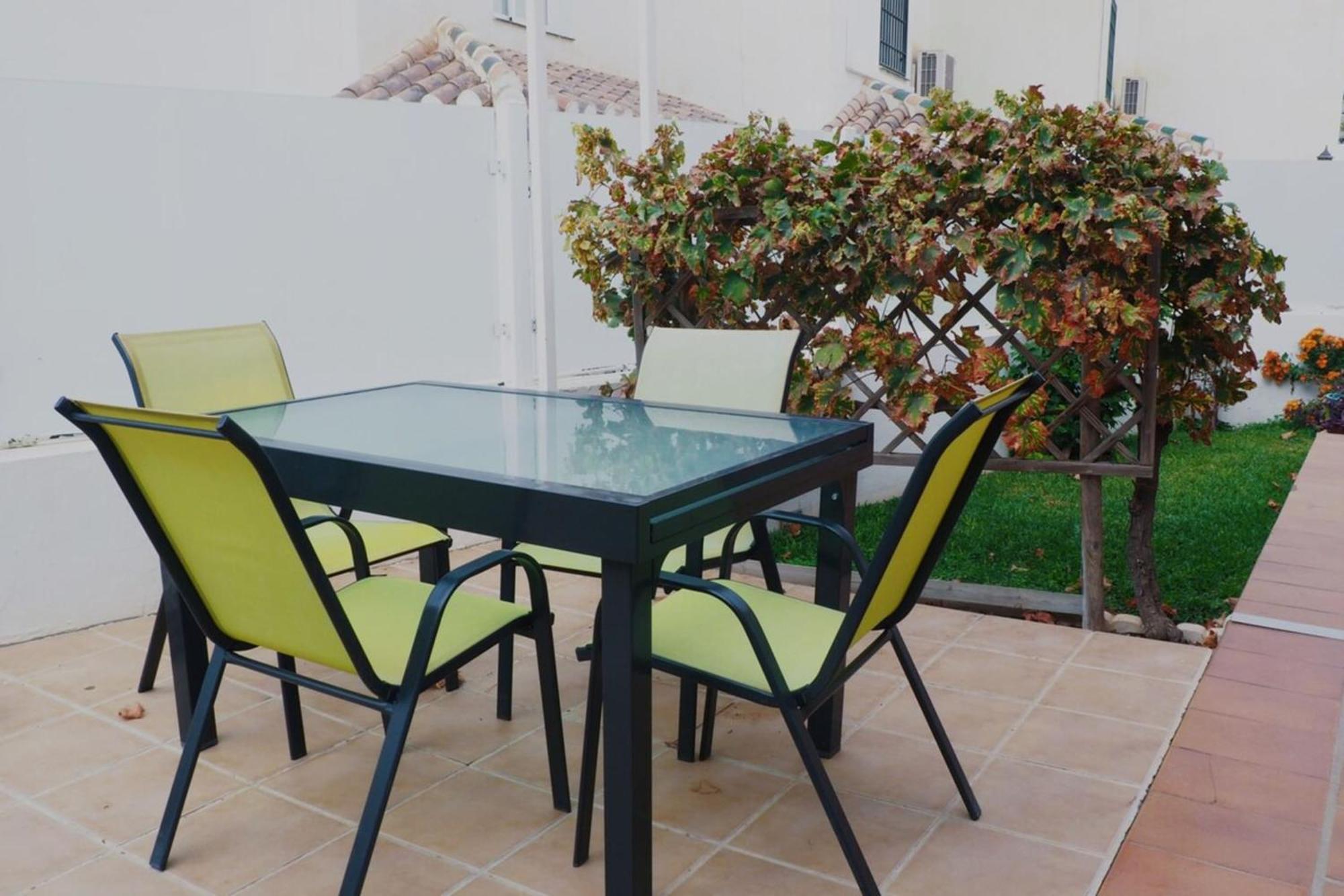 Stylish Villa Private Pool Ideal For Large Family نيرخا المظهر الخارجي الصورة