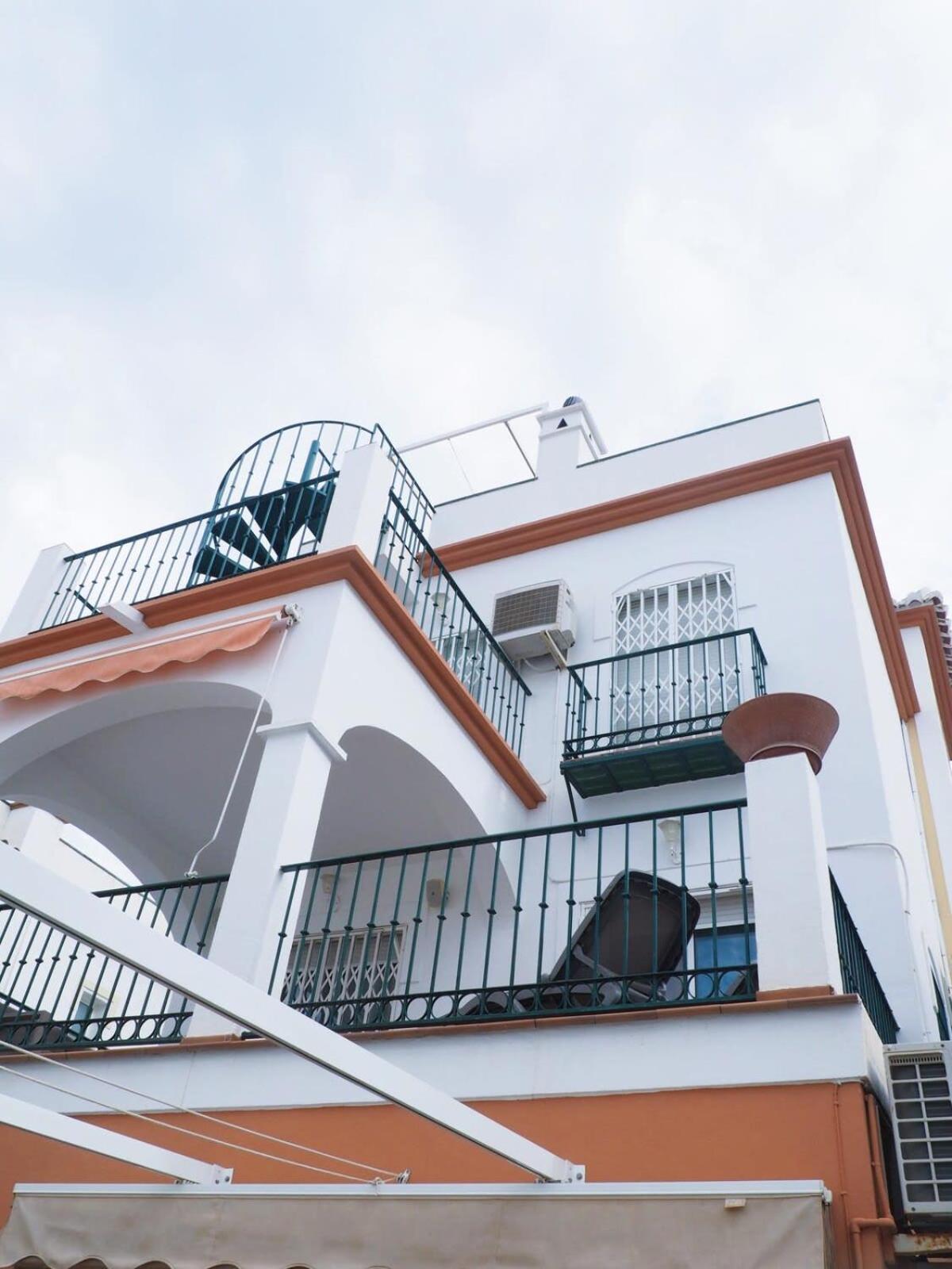 Stylish Villa Private Pool Ideal For Large Family نيرخا المظهر الخارجي الصورة