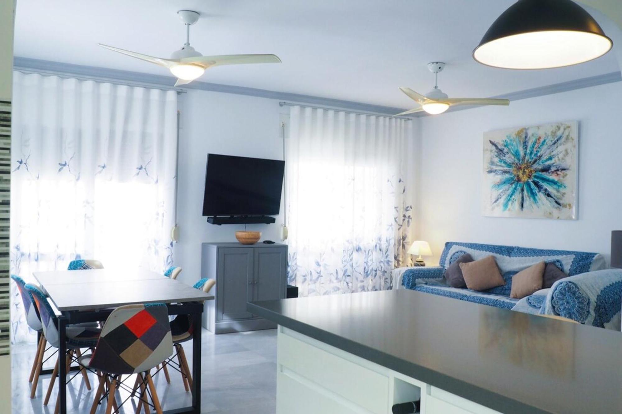 Stylish Villa Private Pool Ideal For Large Family نيرخا المظهر الخارجي الصورة