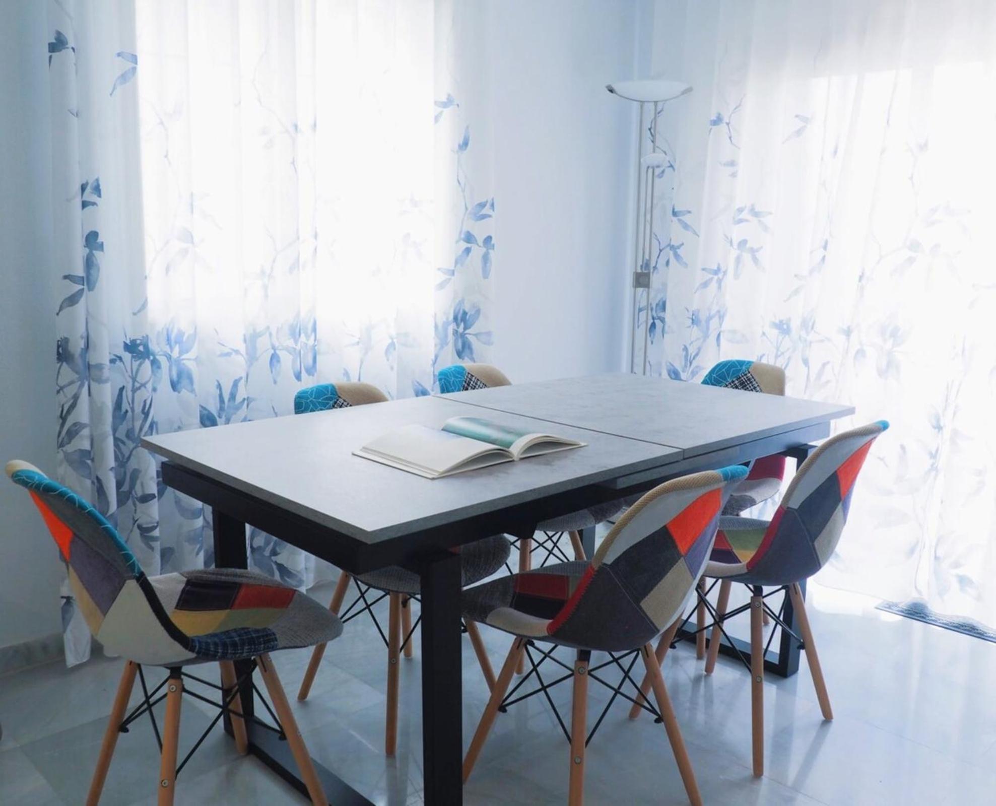 Stylish Villa Private Pool Ideal For Large Family نيرخا المظهر الخارجي الصورة